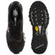 Vans Crosspath XC